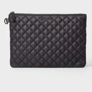 MZ Wallace Metro Pouch